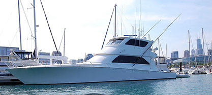 Sportfish for Sale on BoatNation.com